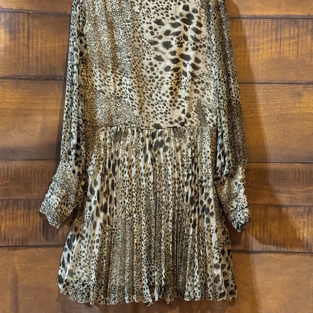 ASOS Design Dress - Picture 5 of 8